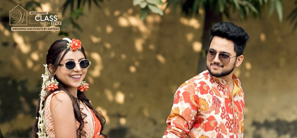 priyanka-and-rohit