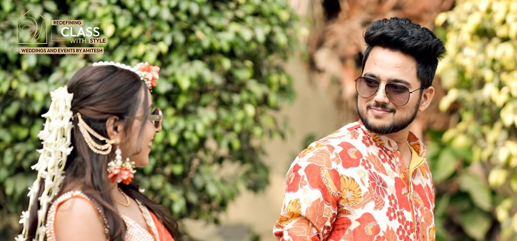 priyanka-and-rohit