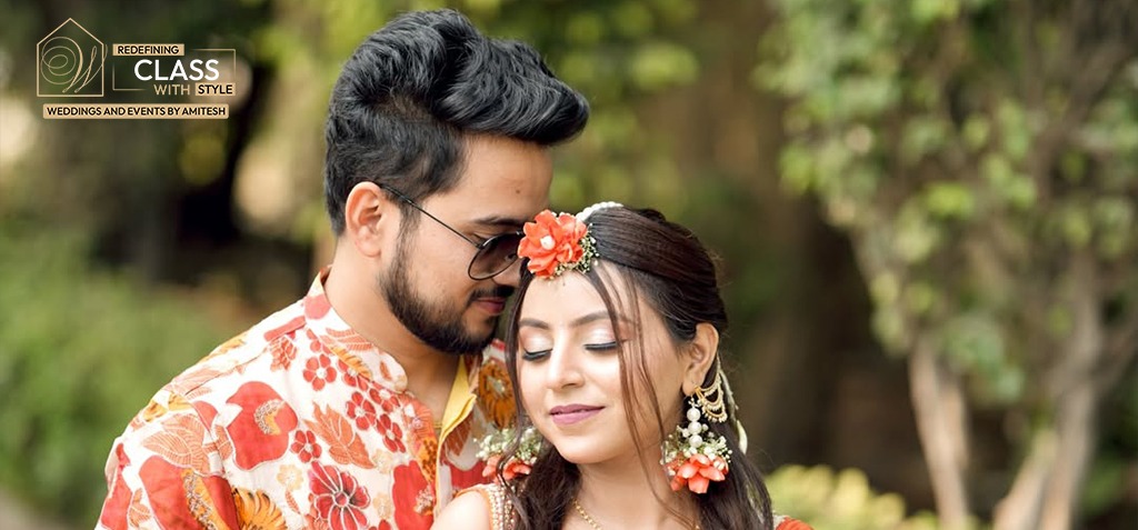priyanka-and-rohit