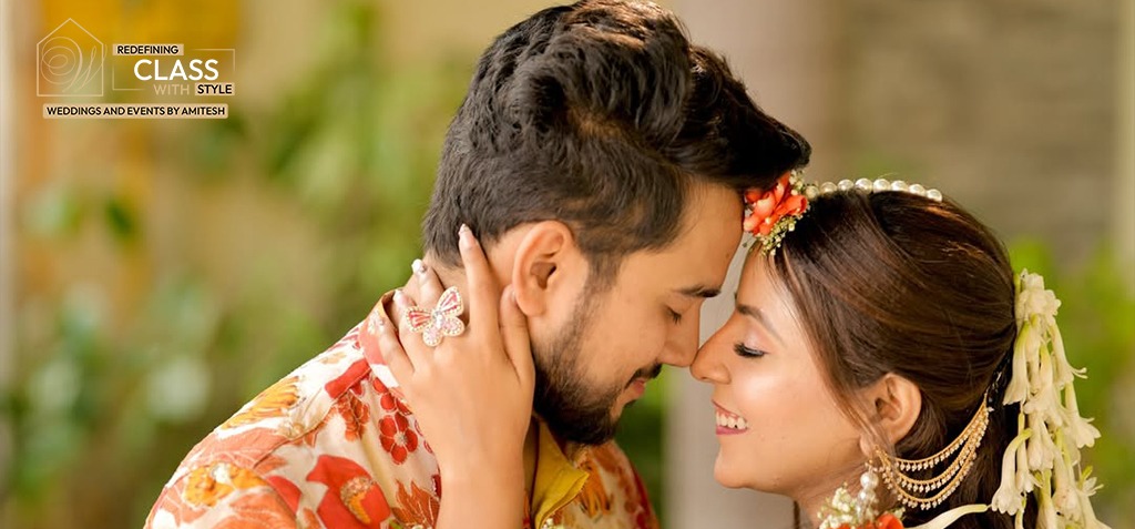 priyanka-and-rohit