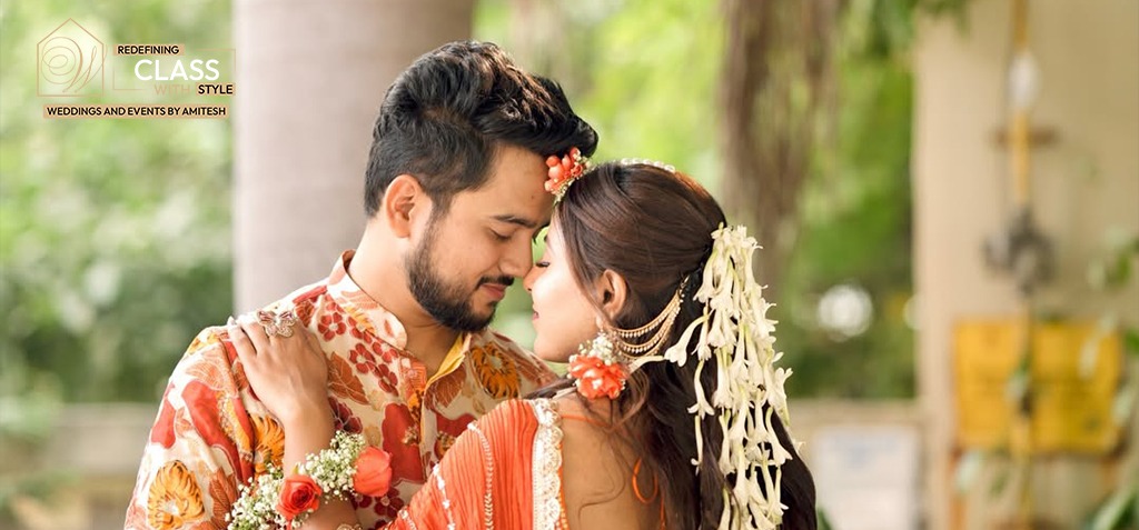 priyanka-and-rohit