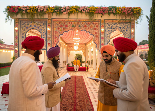 wedding-planners-in-jaipur