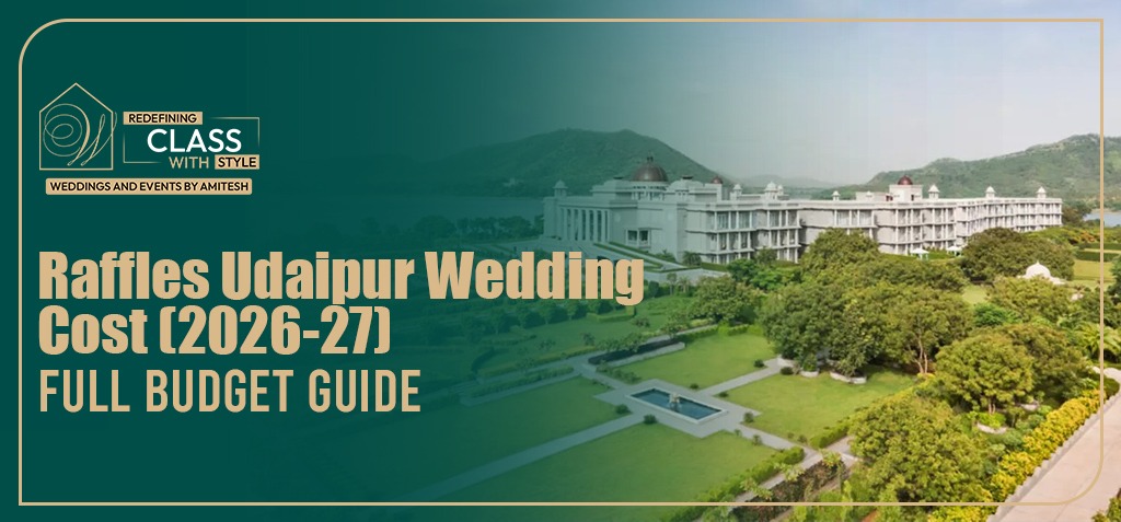 raffles-udaipur-wedding-cost