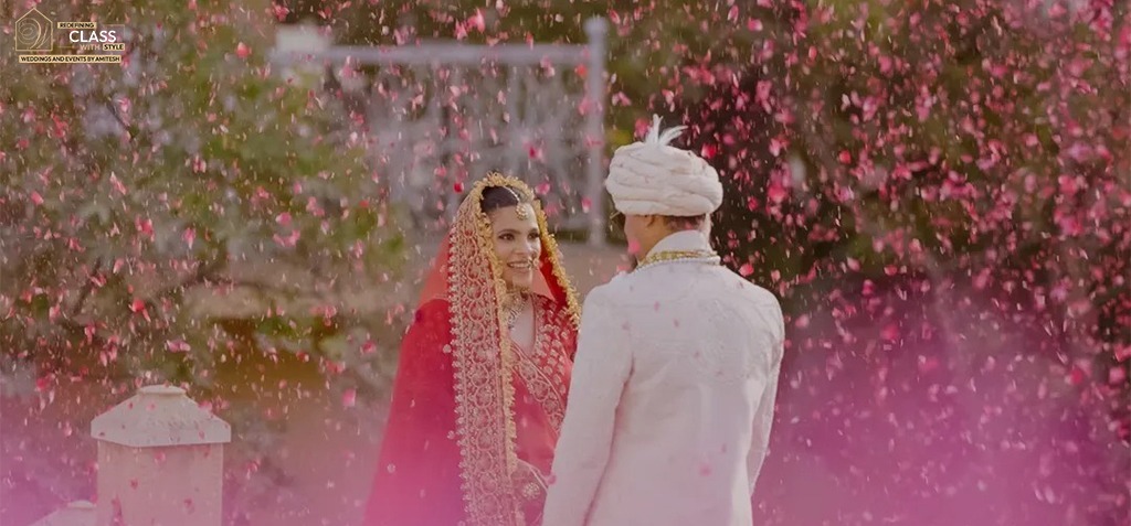 raghav-and-ananya-wedding-story