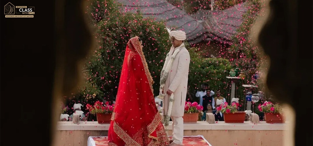 raghav-and-ananya-wedding-story