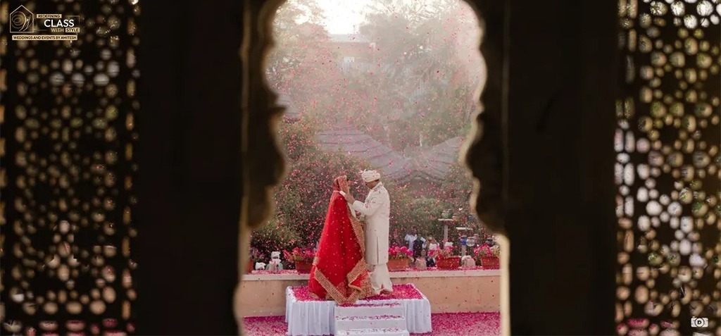 raghav-and-ananya-wedding-story