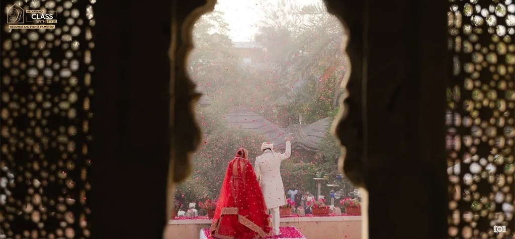 raghav-and-ananya-wedding-story