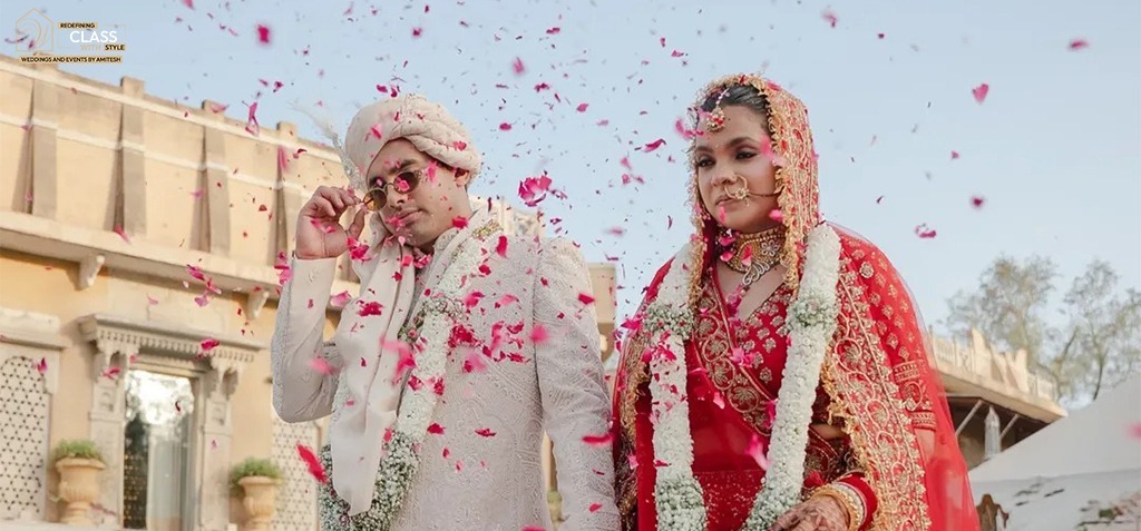 raghav-and-ananya-wedding-story