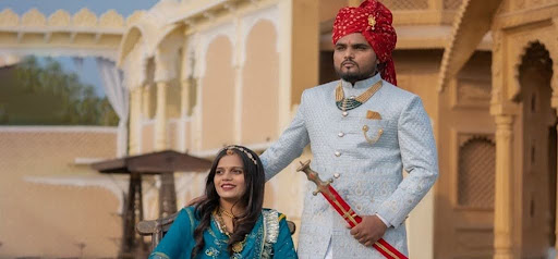rajasthani-culture-photoshoot