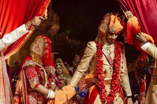 wedding-planners-in-ranthambore