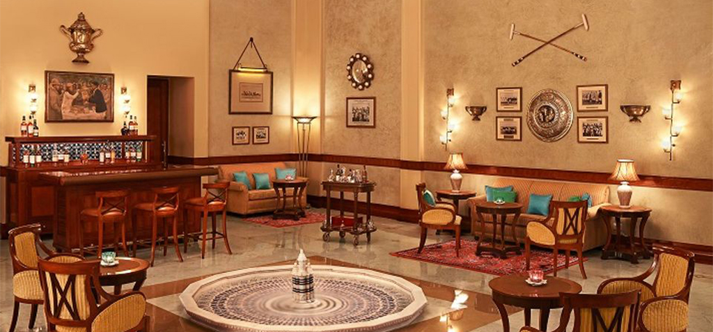 how-we-plan-weddings-rambagh-palace