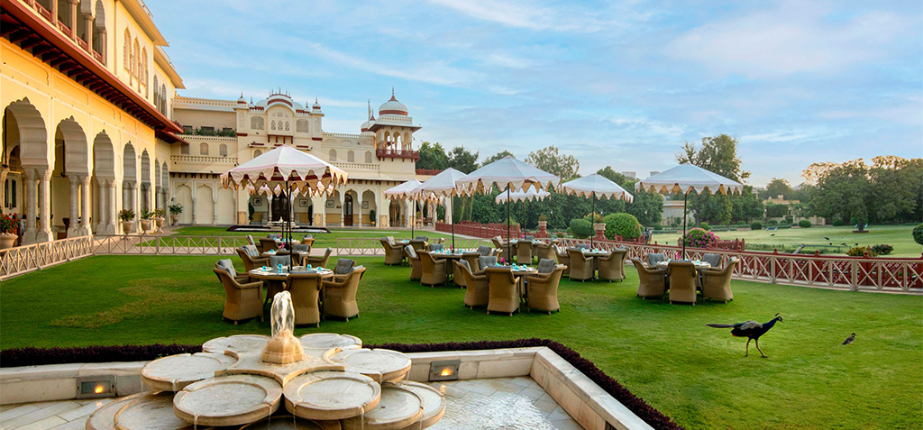 how-we-plan-weddings-rambagh-palace