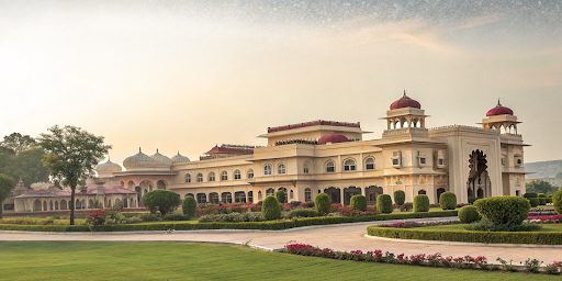 rambagh-palace-jaipur-wedding-cost