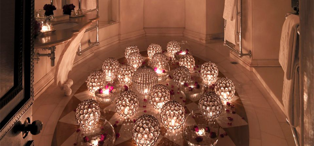 how-we-plan-weddings-rambagh-palace
