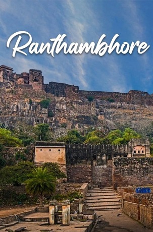 wedding-planner-in-india