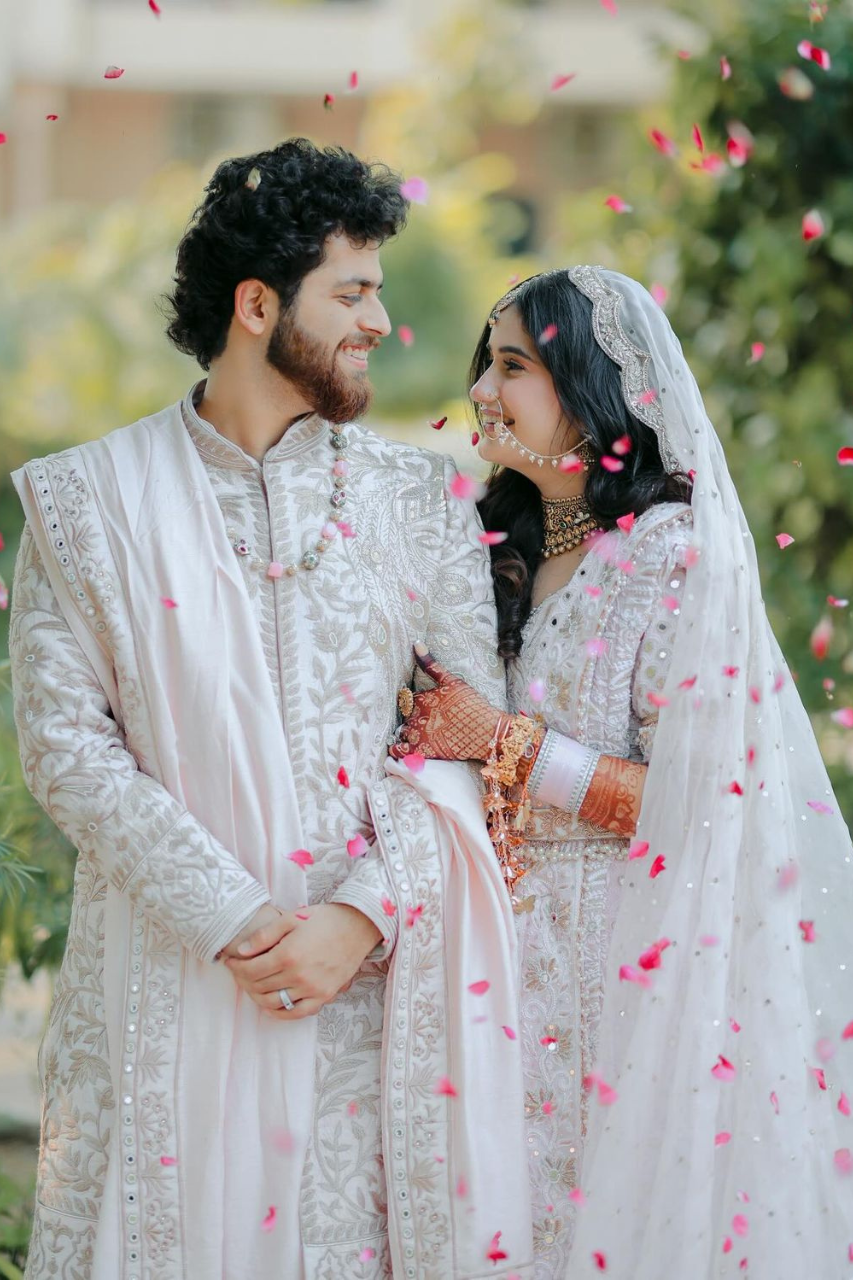 Ranthambore Wedding Gallery 6