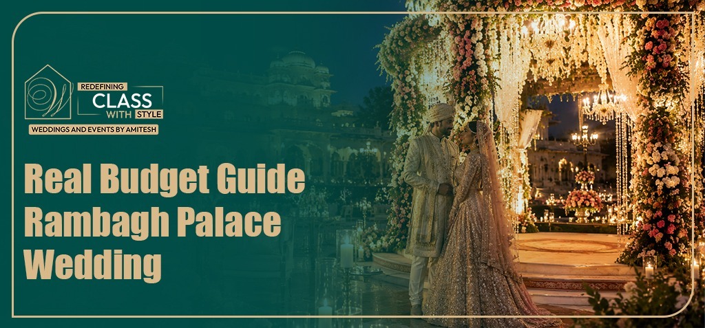 real-budget-guide-rambagh-palace-jaipur