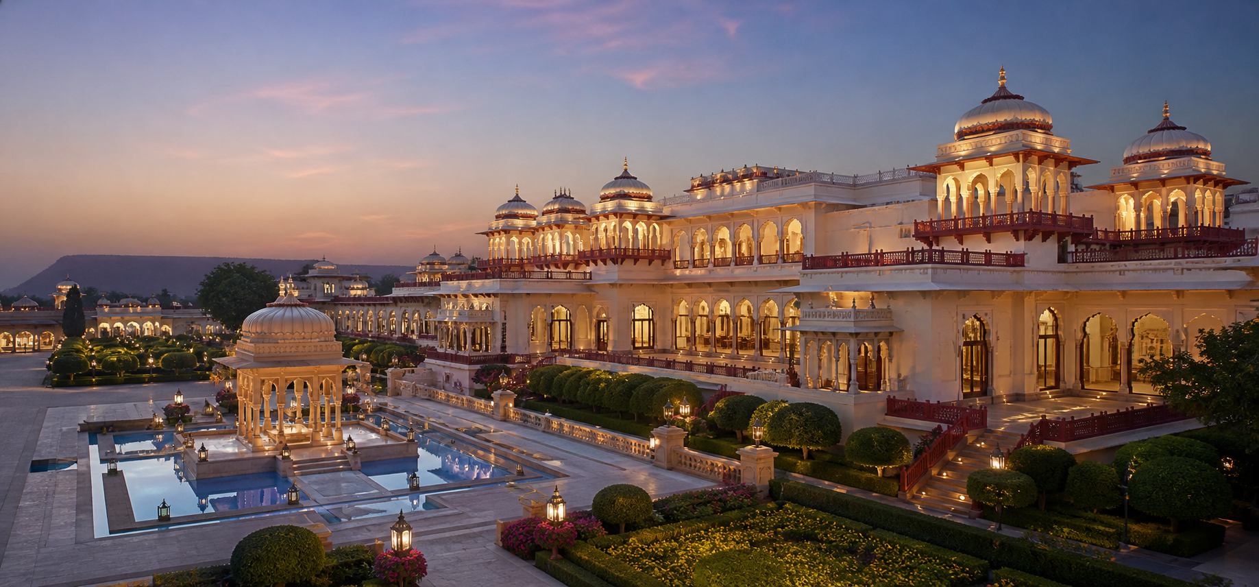 real-budget-guide-rambagh-palace-jaipur