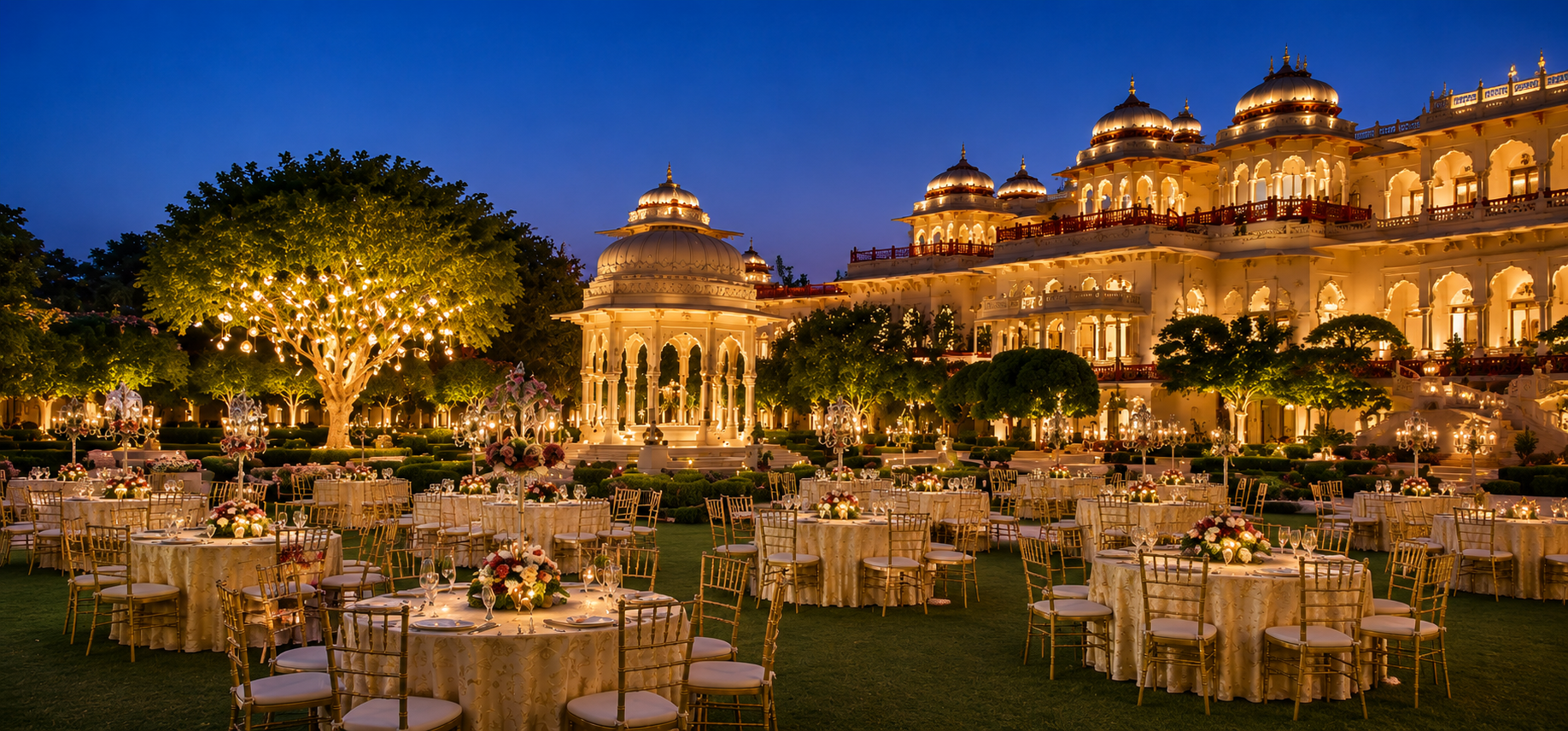 real-budget-guide-rambagh-palace-jaipur
