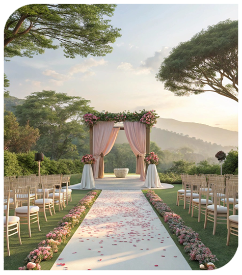 wedding-planner-in-india