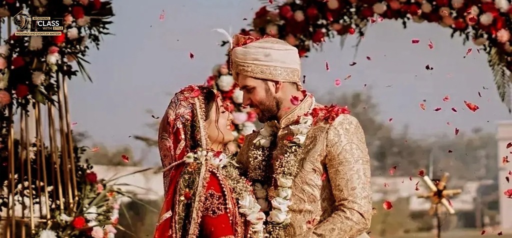 rohan-and-simran-wedding-story