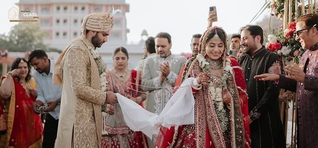 rohan-and-simran-wedding-story