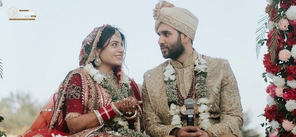 rohan-and-simran-wedding-story
