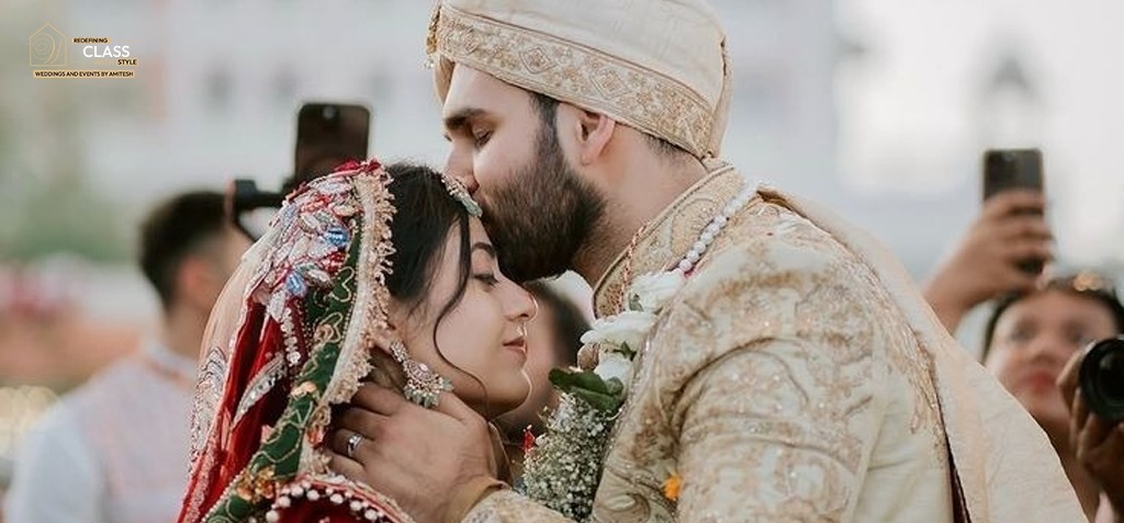 rohan-and-simran-wedding-story