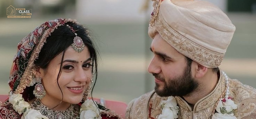 rohan-and-simran-wedding-story
