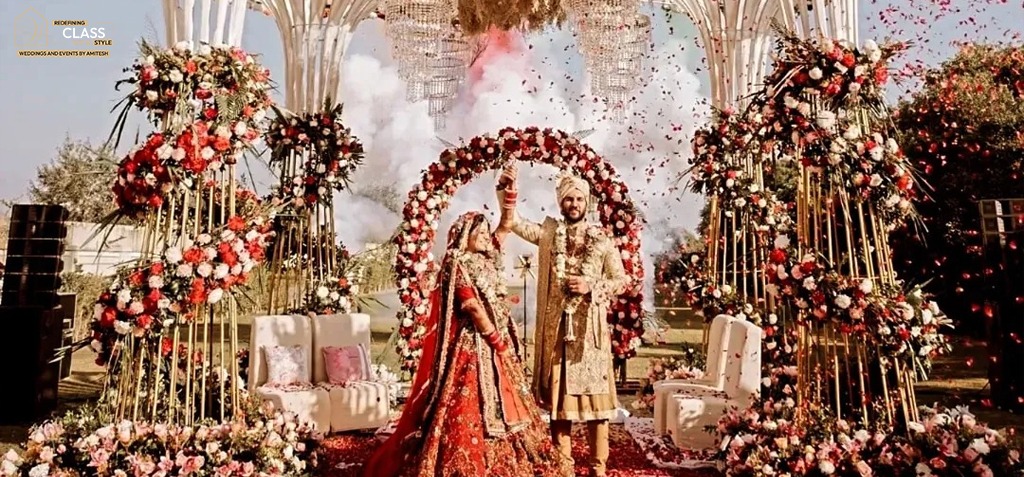 rohan-and-simran-wedding-story