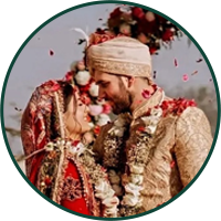 rohan-and-simran-jodhpur