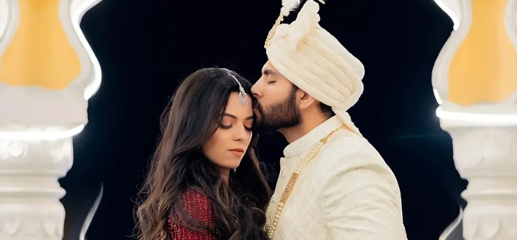 rupal-and-ayush-wedding-story