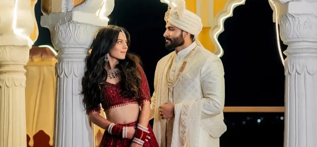rupal-and-ayush-wedding-story