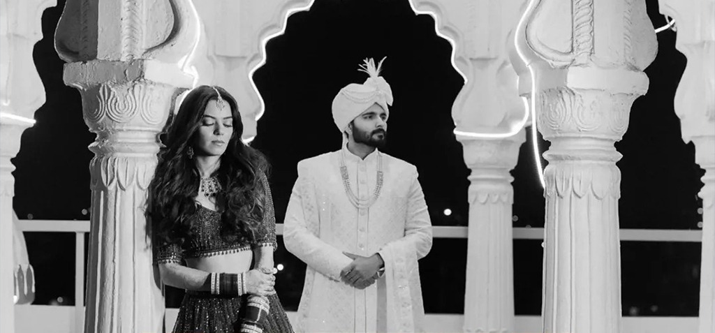 rupal-and-ayush-wedding-story