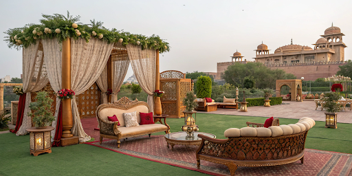 wedding-planners-in-jaipur