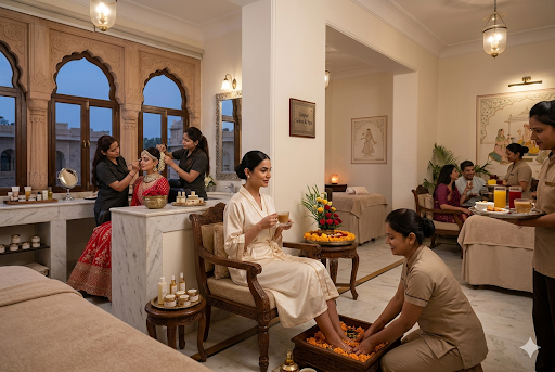 salon-and-spa-services-in-jaipur