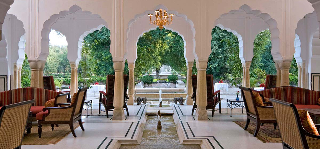 how-we-plan-weddings-samode-bagh