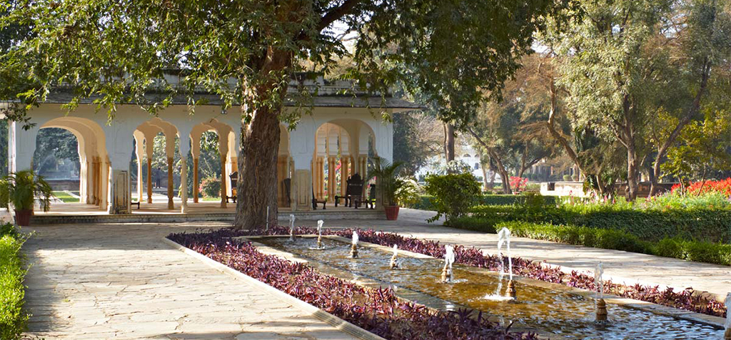 how-we-plan-weddings-samode-bagh