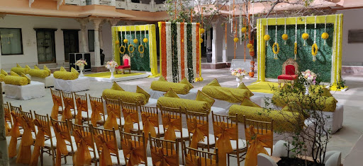 wedding-planners-in-jaipur
