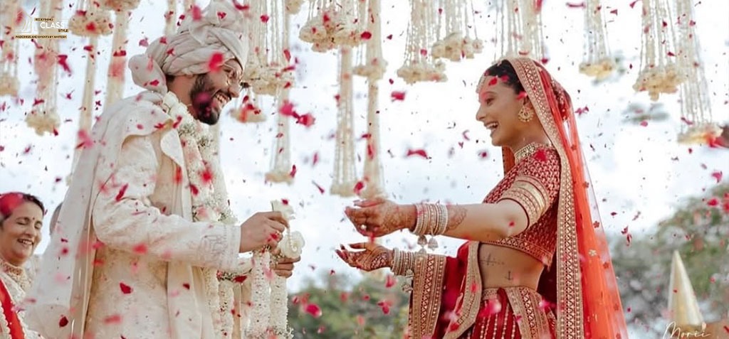 sonal-and-suraj-wedding-story