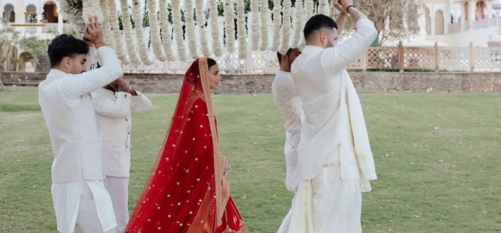 sonal-and-suraj-wedding-story