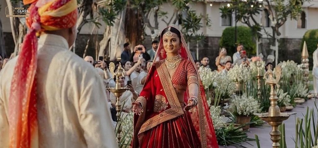 sonal-and-suraj-wedding-story