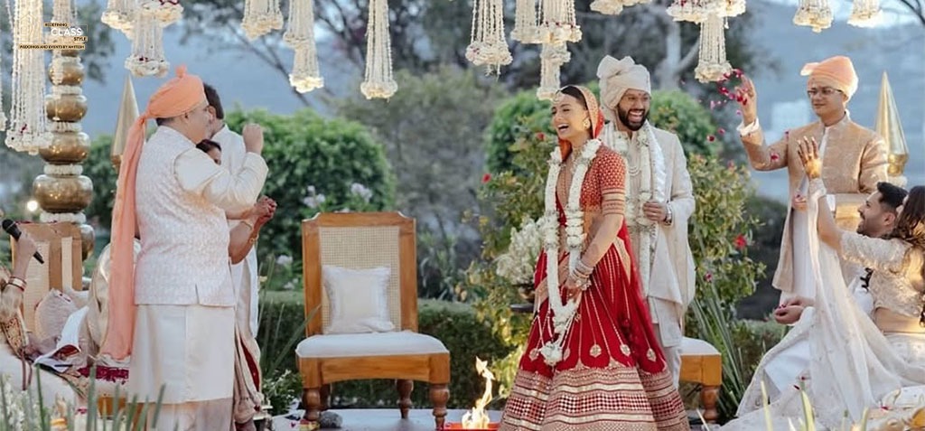 sonal-and-suraj-wedding-story