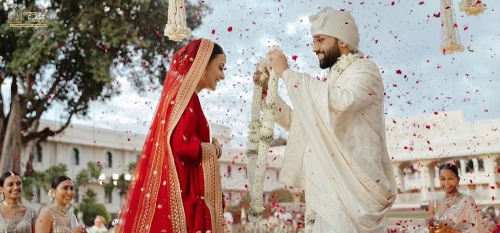 sonal-and-suraj-wedding-story