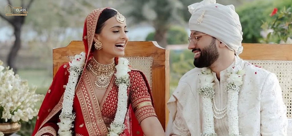 sonal-and-suraj-wedding-story