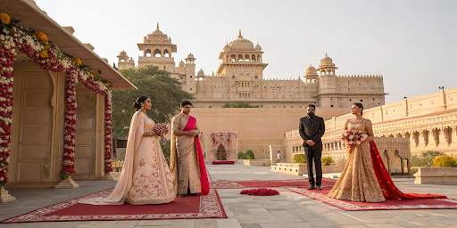 wedding-planners-in-jaipur