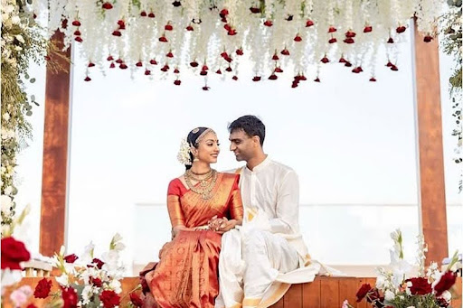 wedding-planners-in-ranthambore