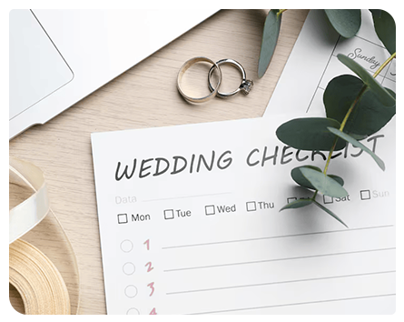 destination-wedding-planner-in-udaipur