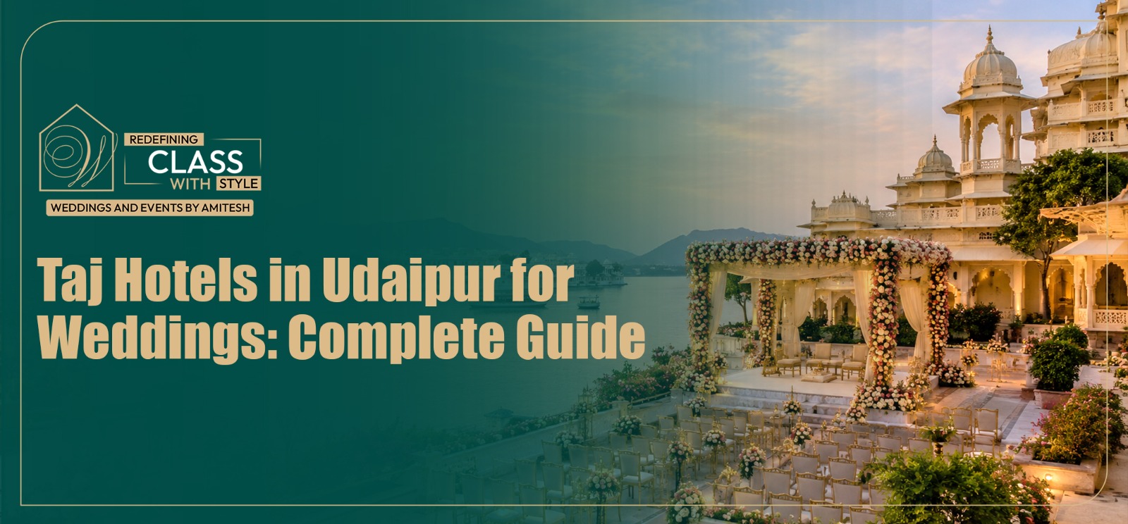 taj-hotels-in-udaipur-for-wedding