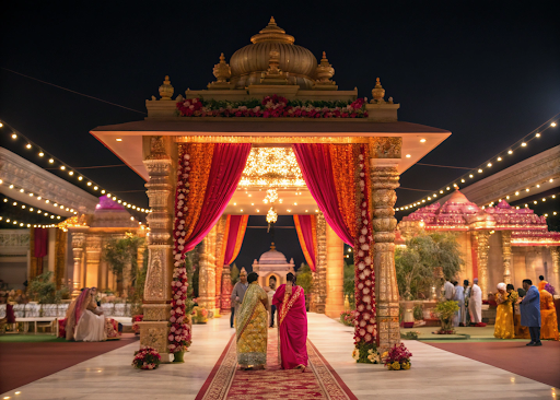 wedding-planners-in-jaipur